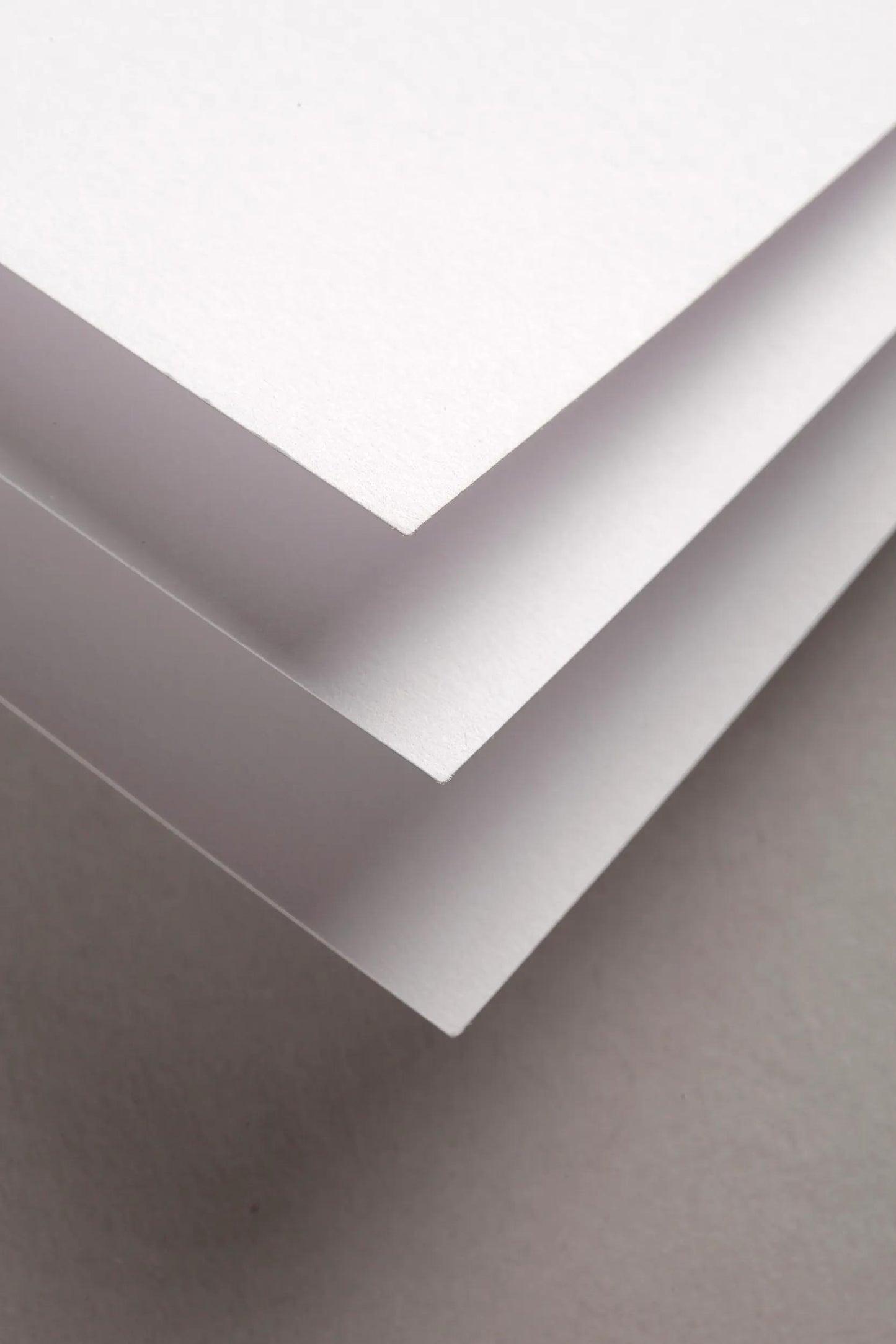 Drawing Drawing Spiral block 30F 9x12cm 120g (Pack x5)
