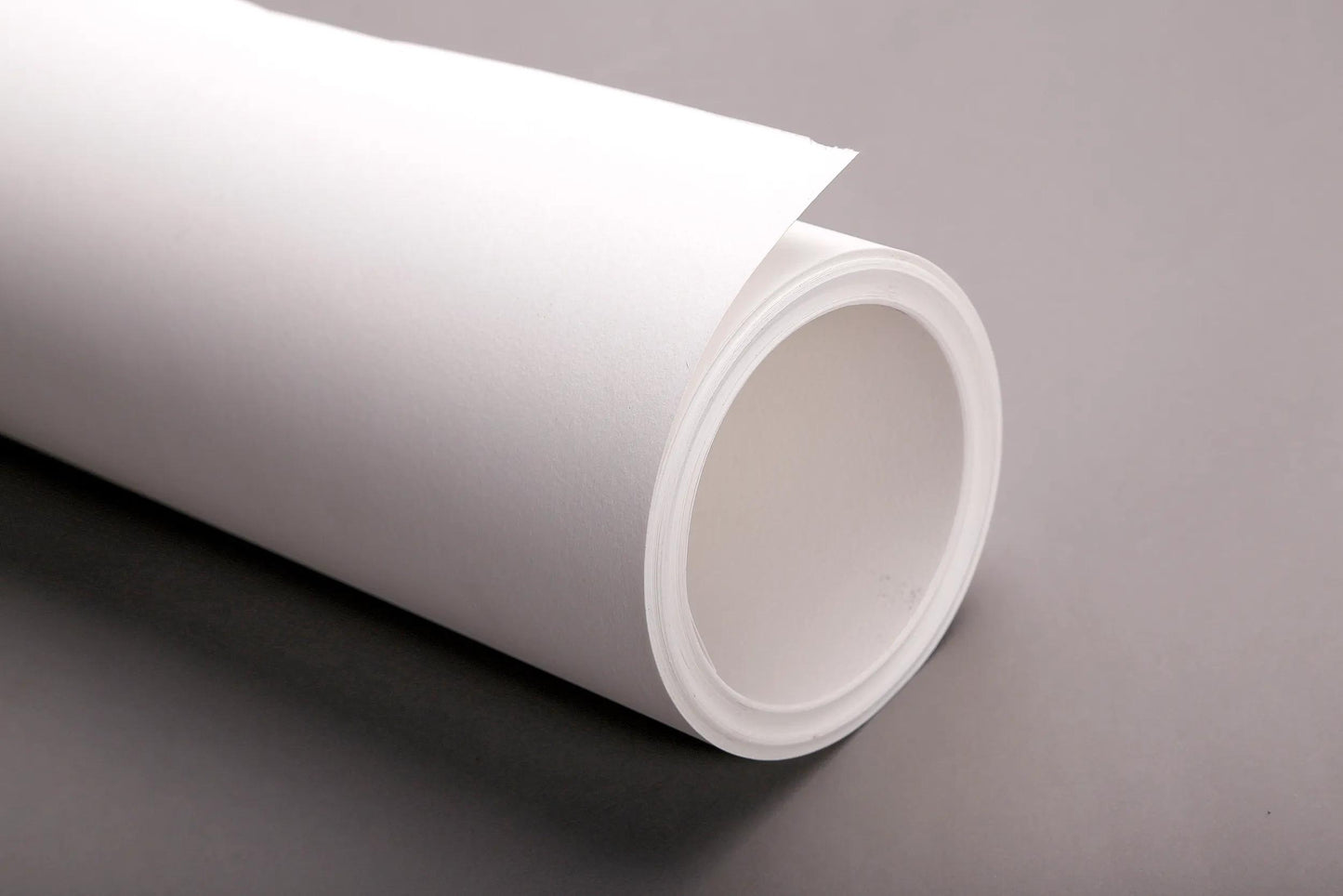 Drawing Sketch roller 1.96x10m 200g