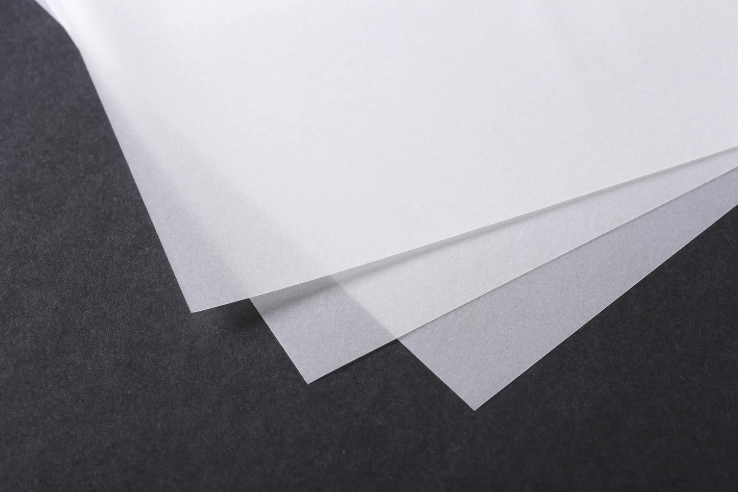 Papier Calque rame 10F A2 55g (Lot x2)