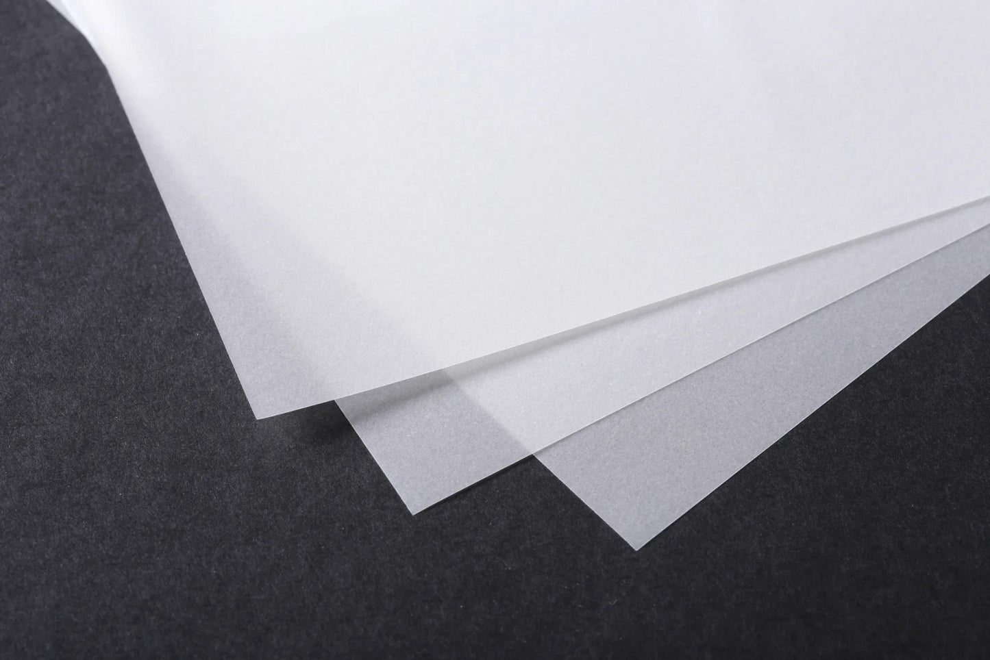Paper Layer block glued 50F A3 55g (Pack x5)