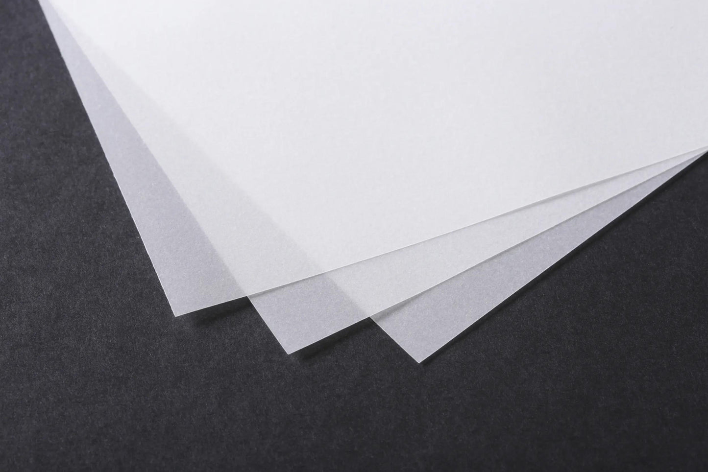 Schichtpapier 10F 50x65cm 70/75g (Paket x2)