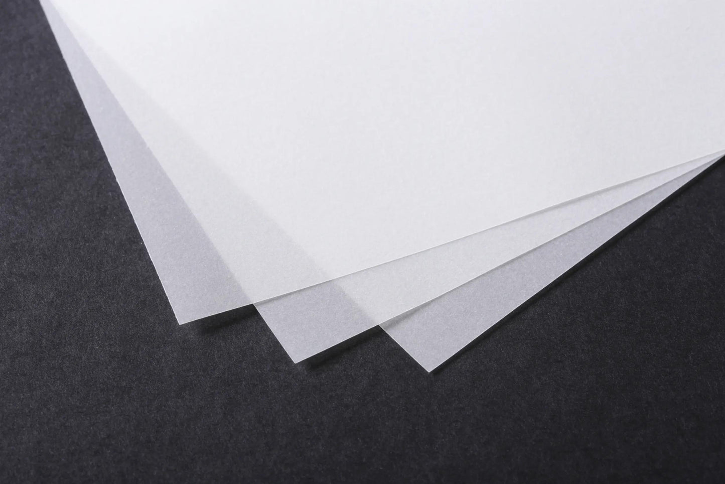 Papierschichtblock verklebt 50F A2 70/75g (Paket x2)