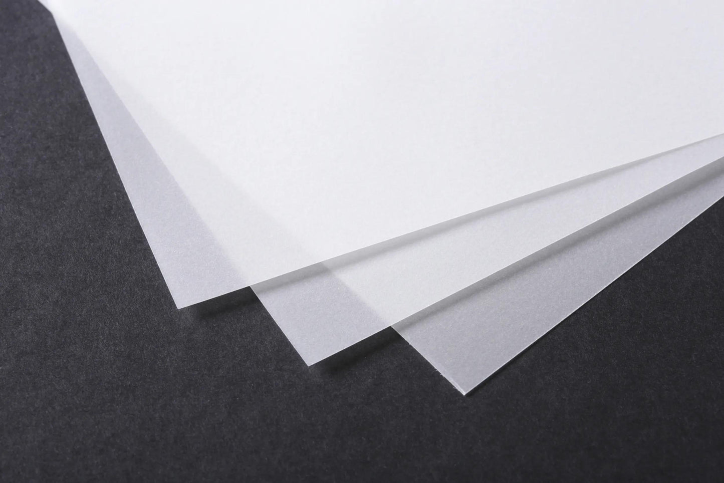 Papier Calque rame 100F A4 90/95g