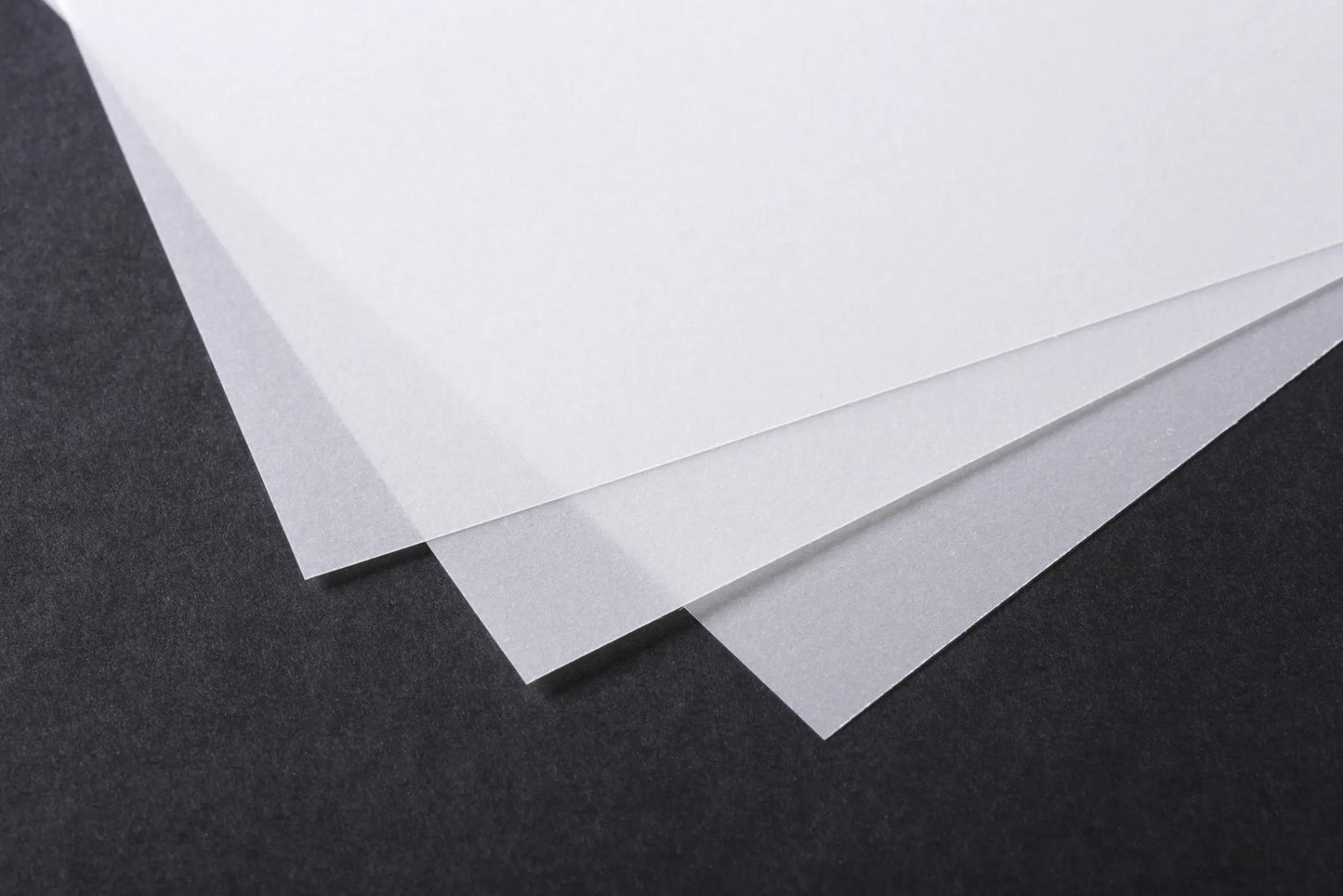 Paper Layer block glued 40F A3 110g (Pack x5)