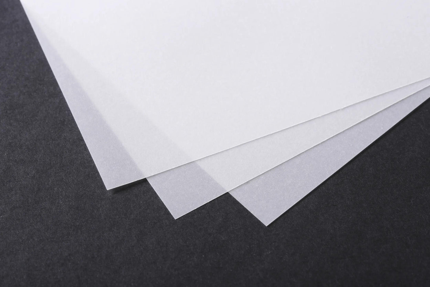 Papier Calque rame 50F A3 140g