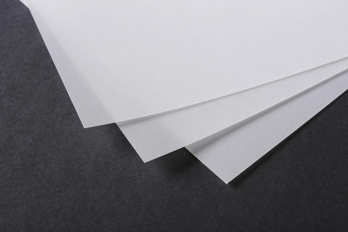 Schichtpapierreihen 100F A4 180g
