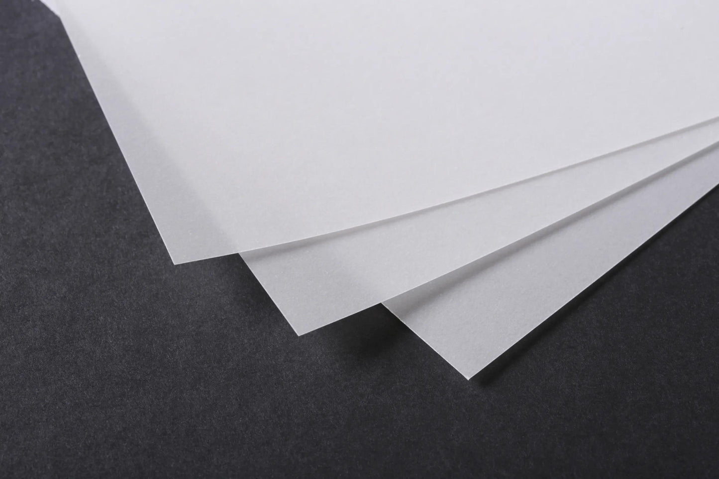 Carta da lavoro 10F A1 180g (Pacchetto x2)