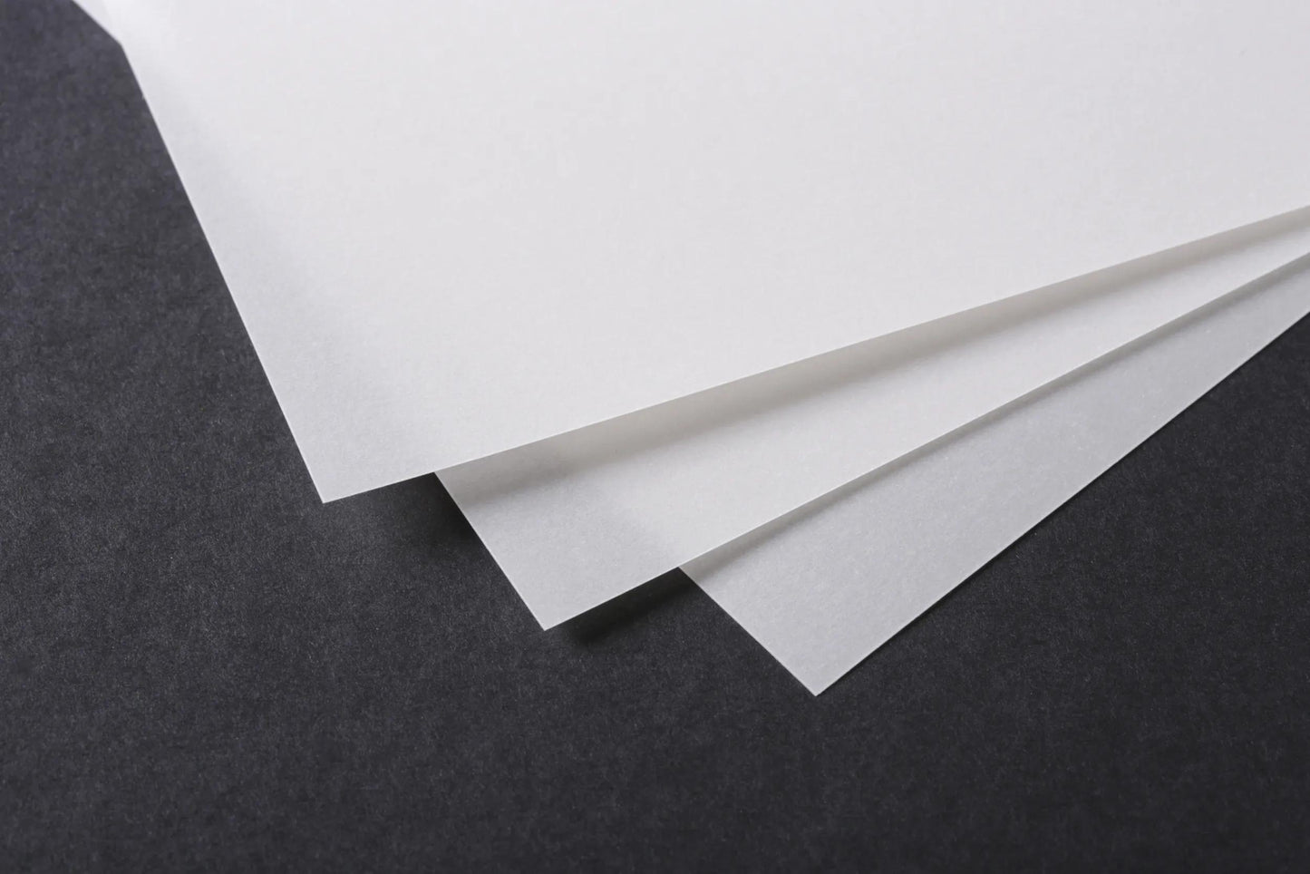 Schichtpapier 10F 50x65cm 230g