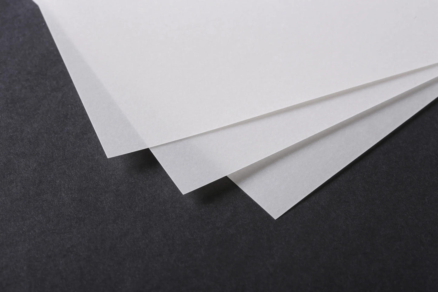 Papier Calque rame 10F 50x65cm 285g