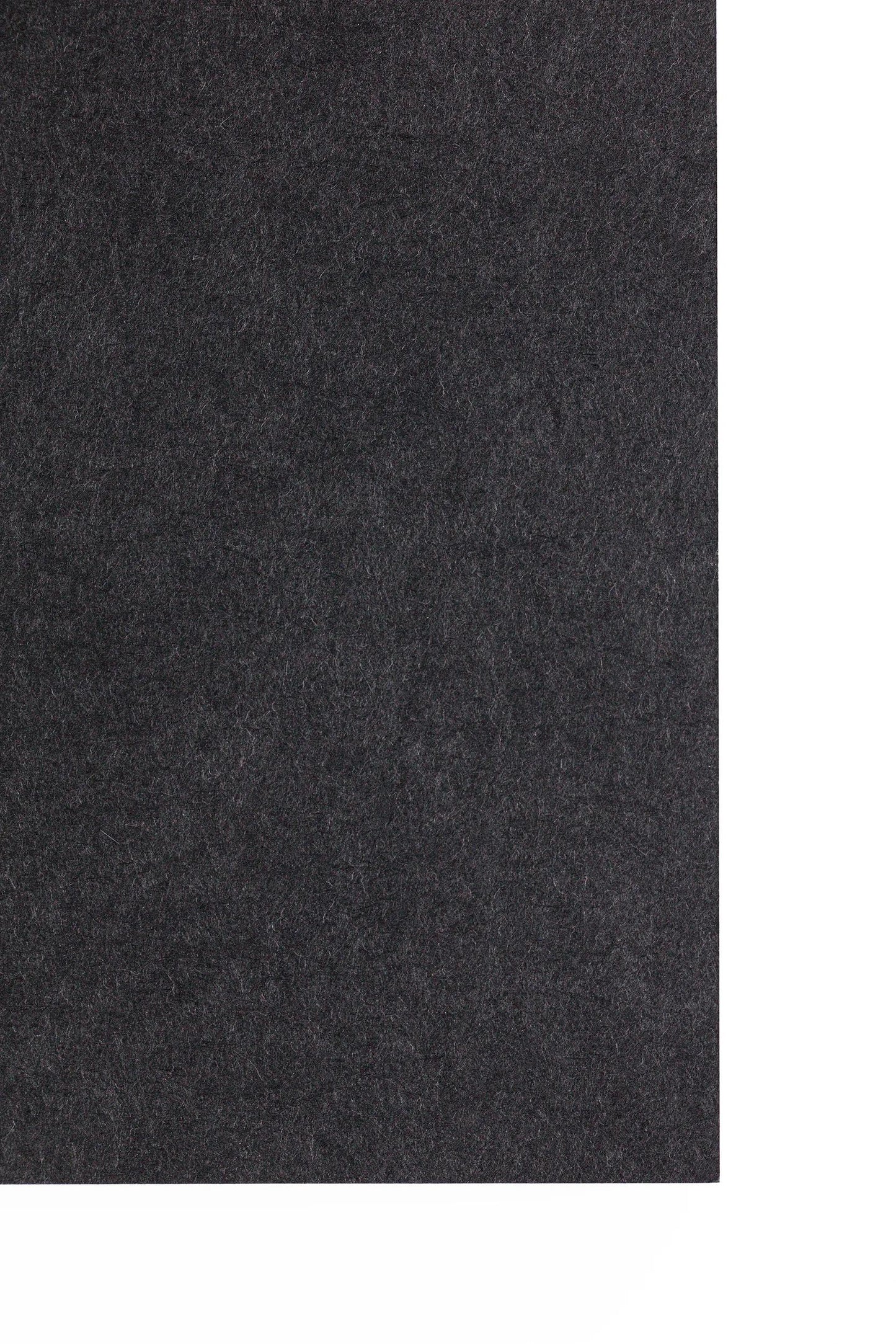 Paint'ON Black block glued 20F A3 250g (Pack x2)