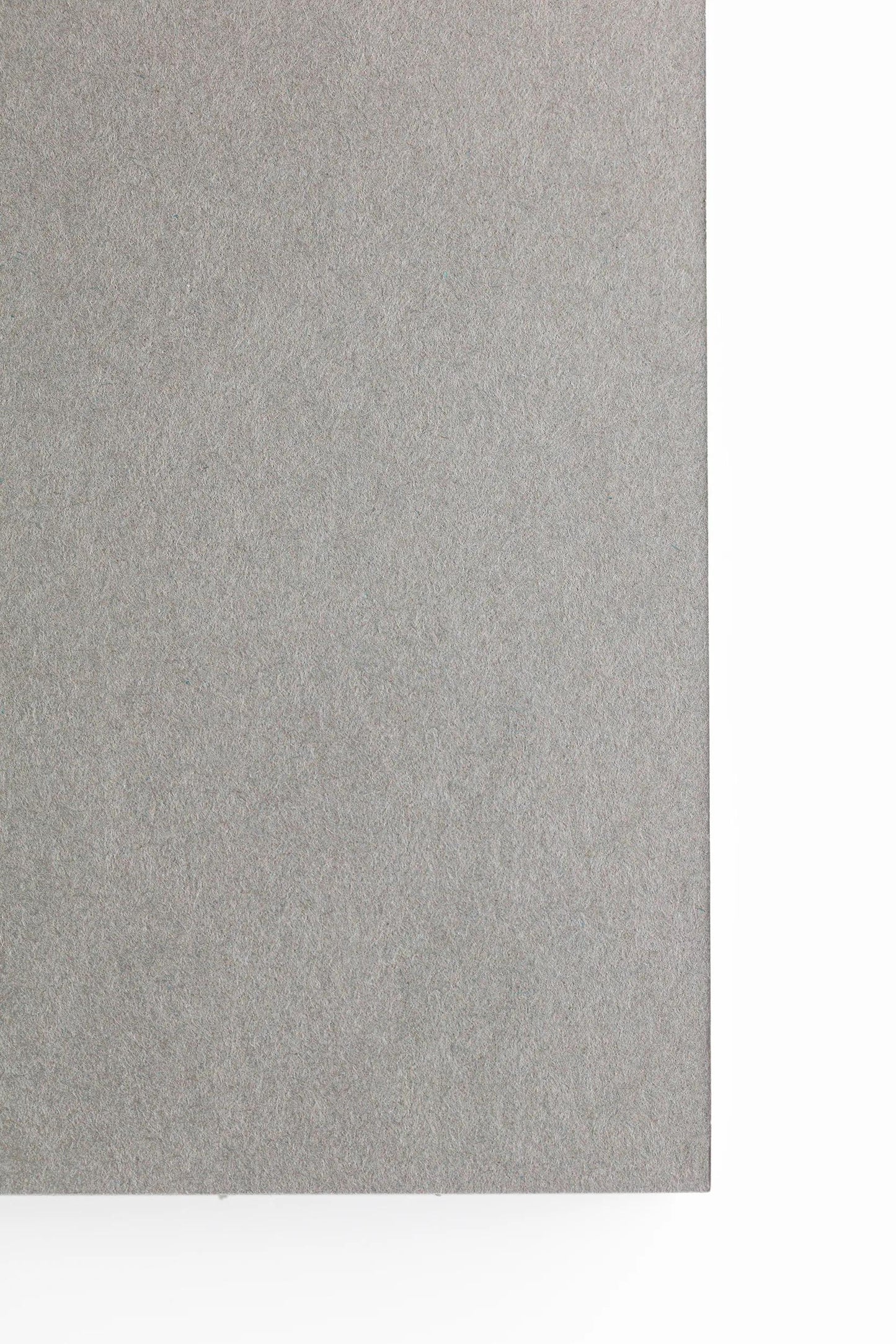 Paint'ON Grey notebook sewn 32F A5 250g - Grey (Pack x2)