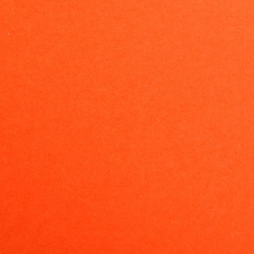 Maya row 25F A3 185g - Orange