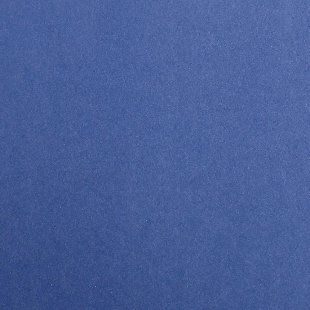 Maya fila 25F A3 185g - Notte blu