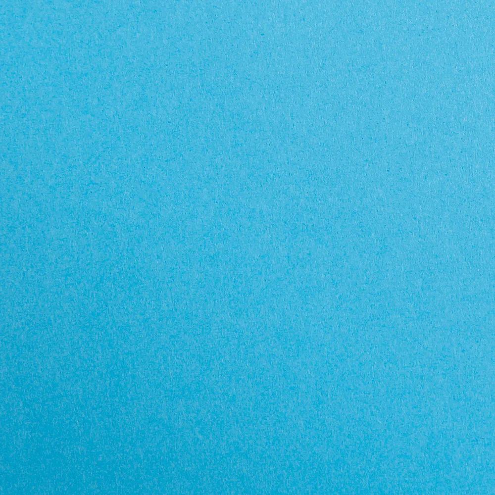 Maya Reihe 25F A3 185g - Blau