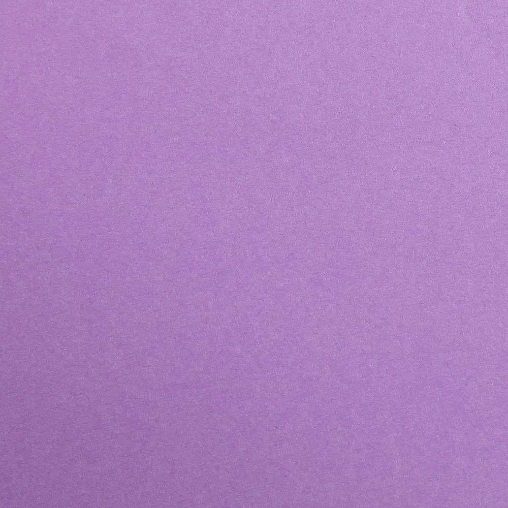 Maya Reihe 25F A3 185g - Violett