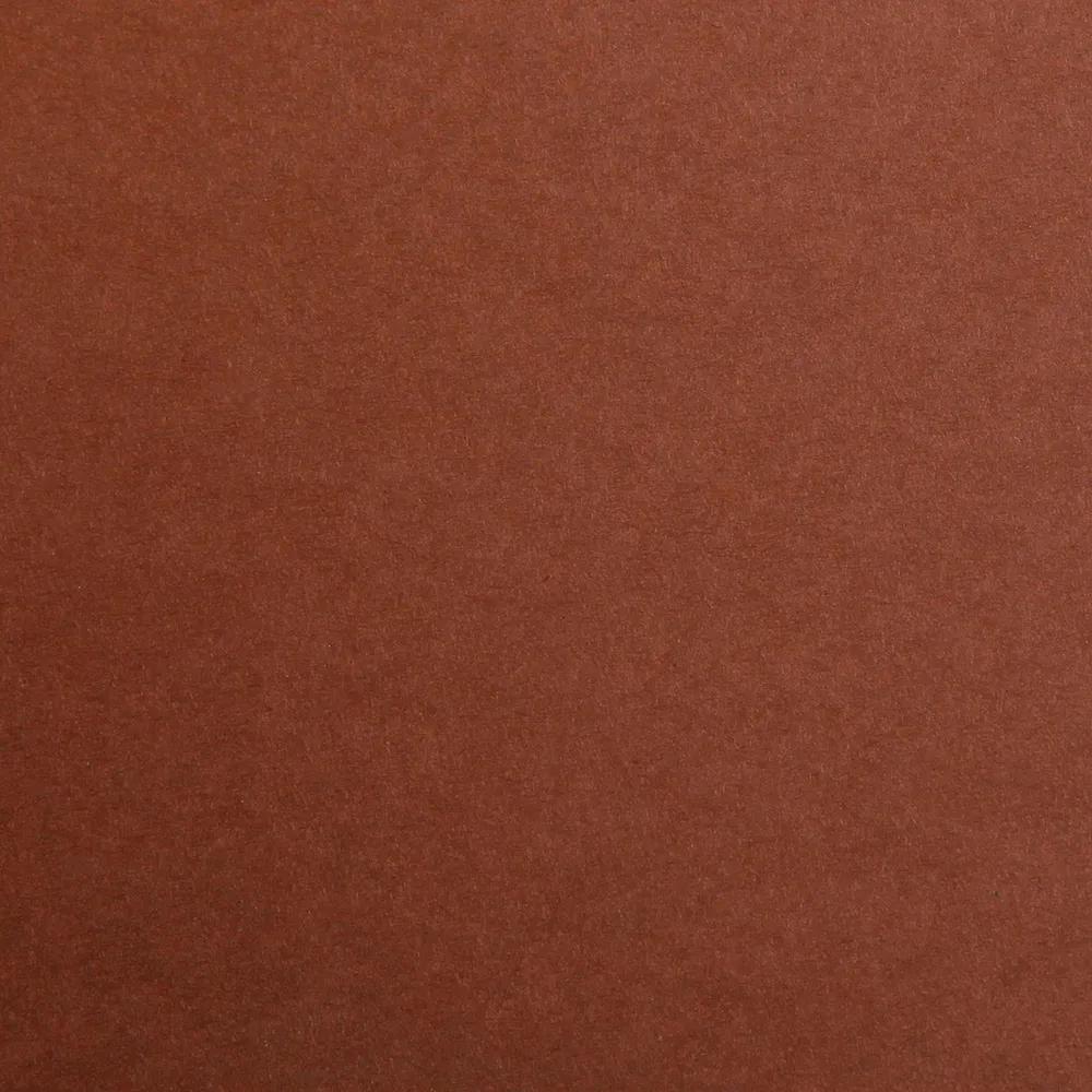 Maya row 25F A3 185g - Brown