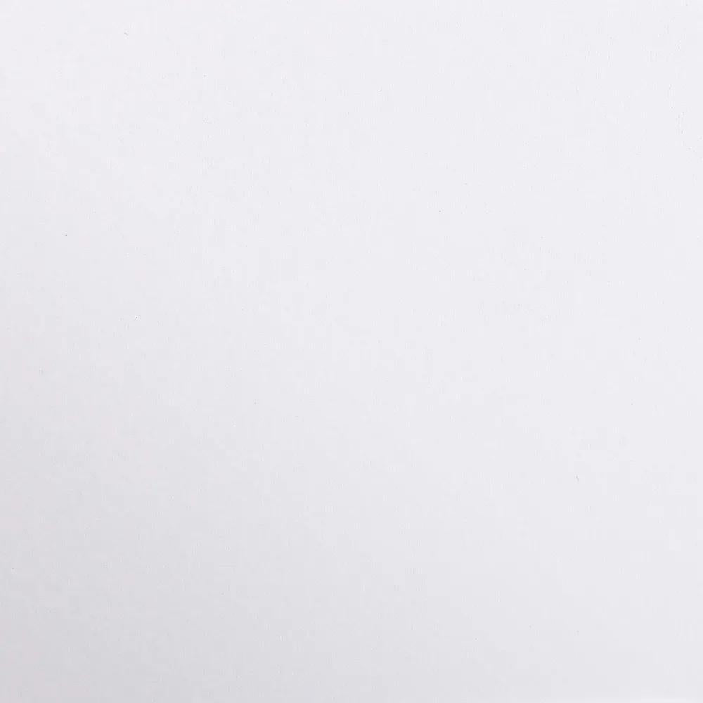 Maya rame 25F A3 185g - Blanc