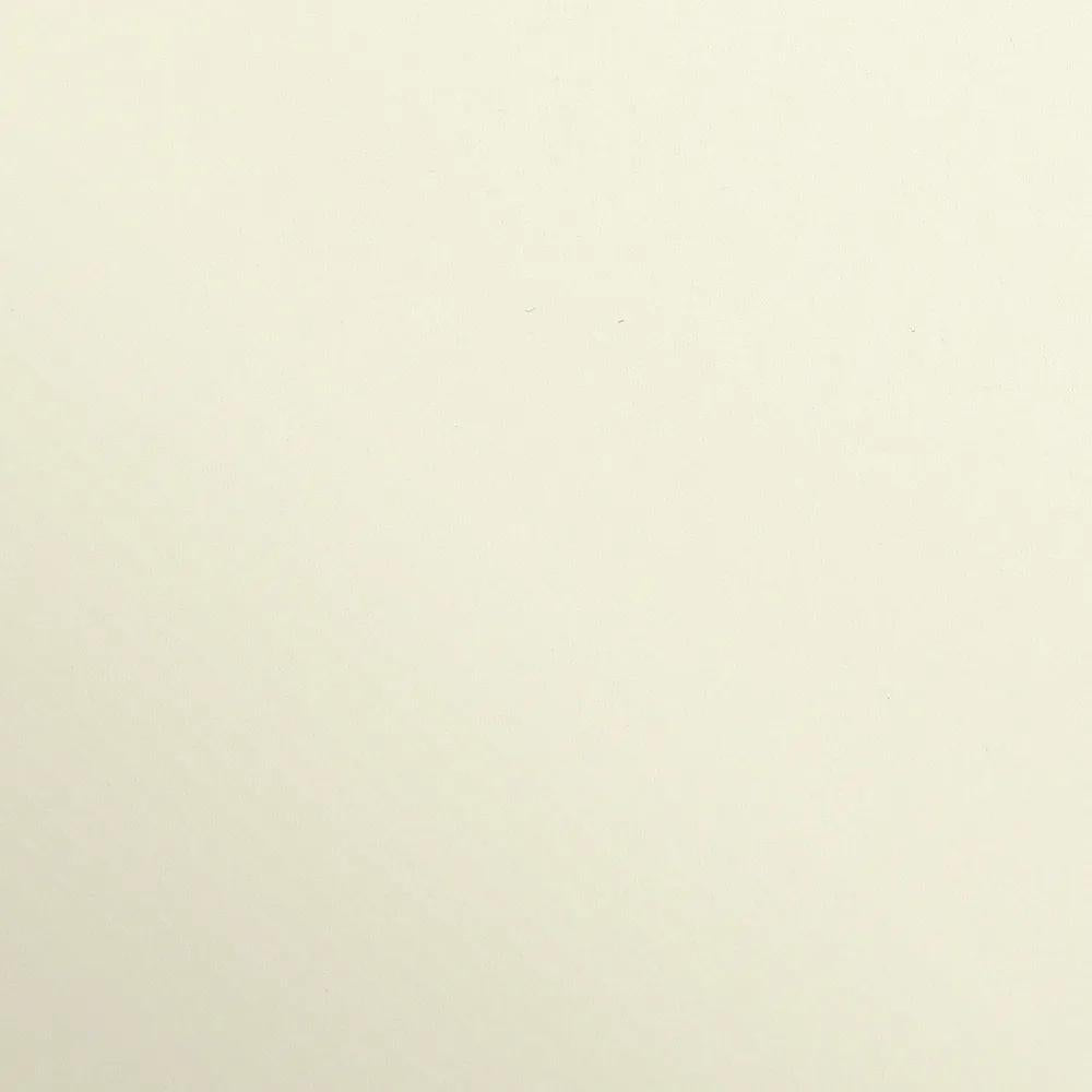 Maya rame 25F A3 185g - Yellow straw
