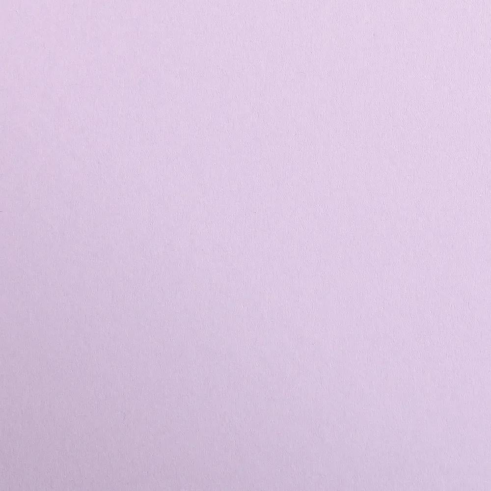 Maya row 25F A3 185g - Lilas