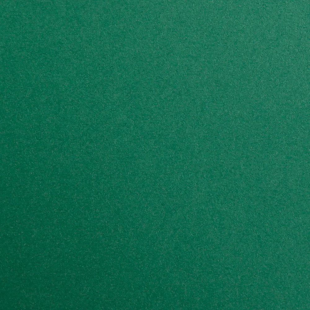 Maya rame 25F A3 185g - Altgrün