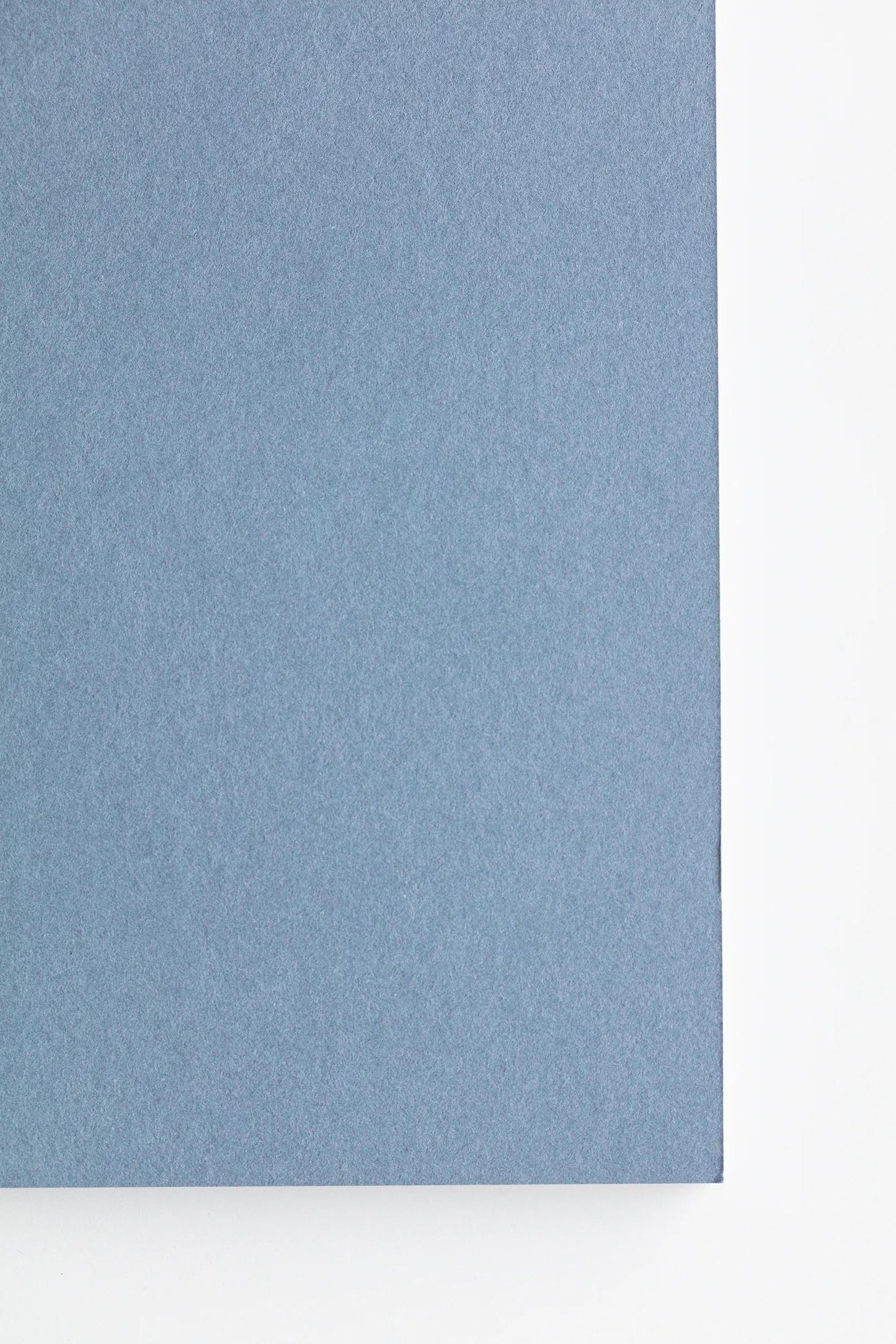 PaintON Blue Denim Block verklebt 15F A3 250g - Denim (Paket x2)