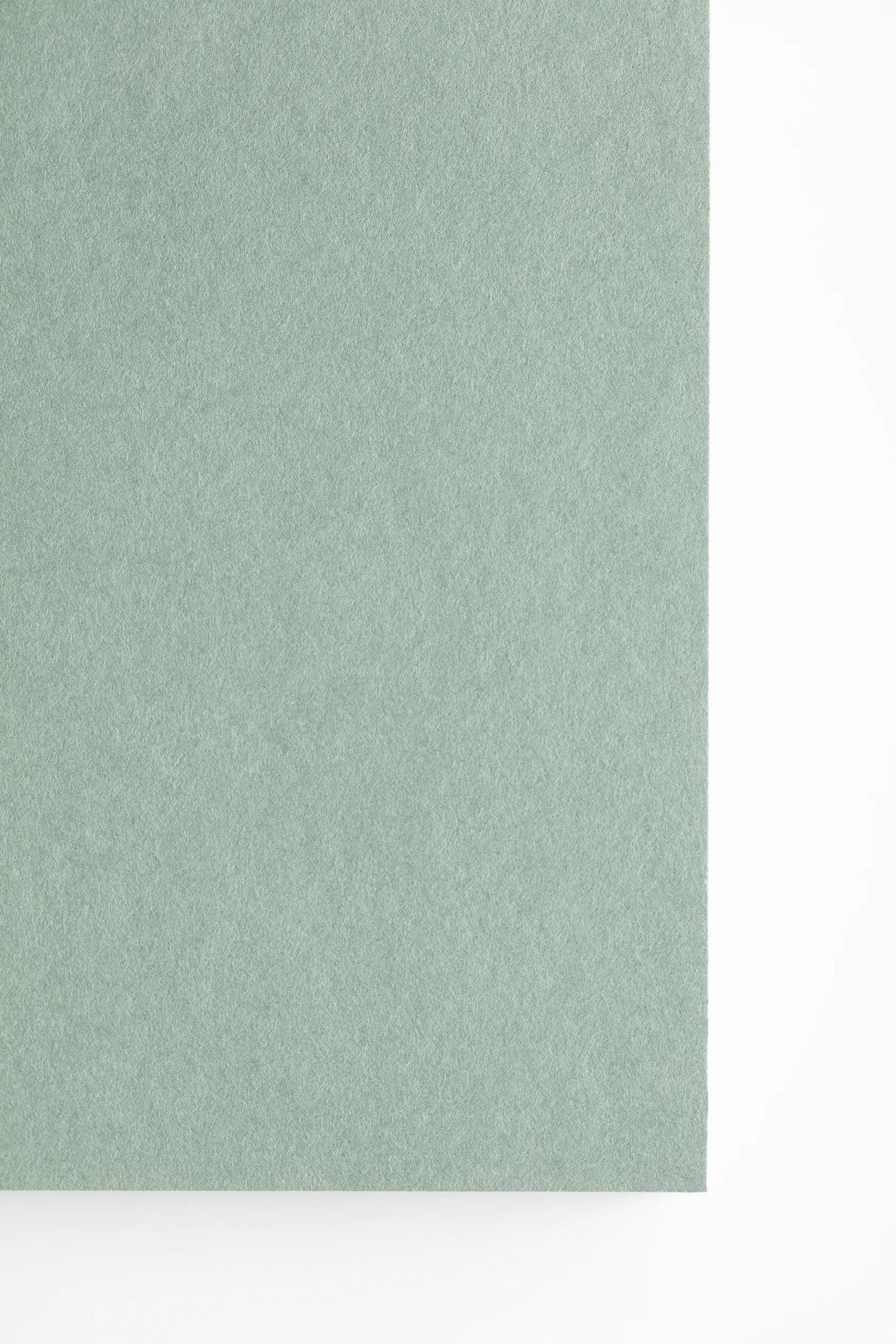 PaintON Green of Grey Paket 15F 50x65cm 250g - Grün von Grau (Paket x2)