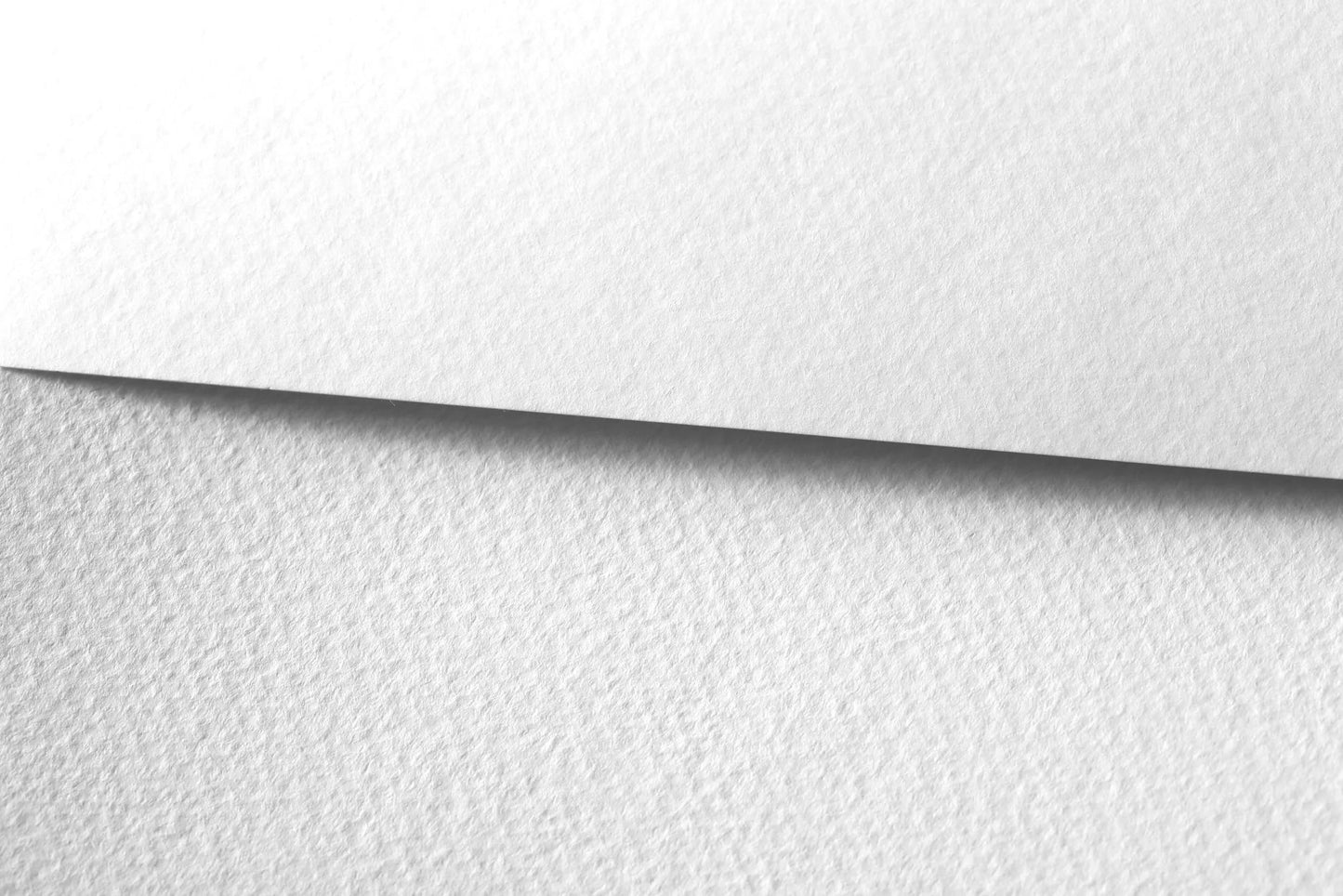 Blocco Goldline Studio incollato 50F 30x40cm 200g grana fine (Pacchetto x2)