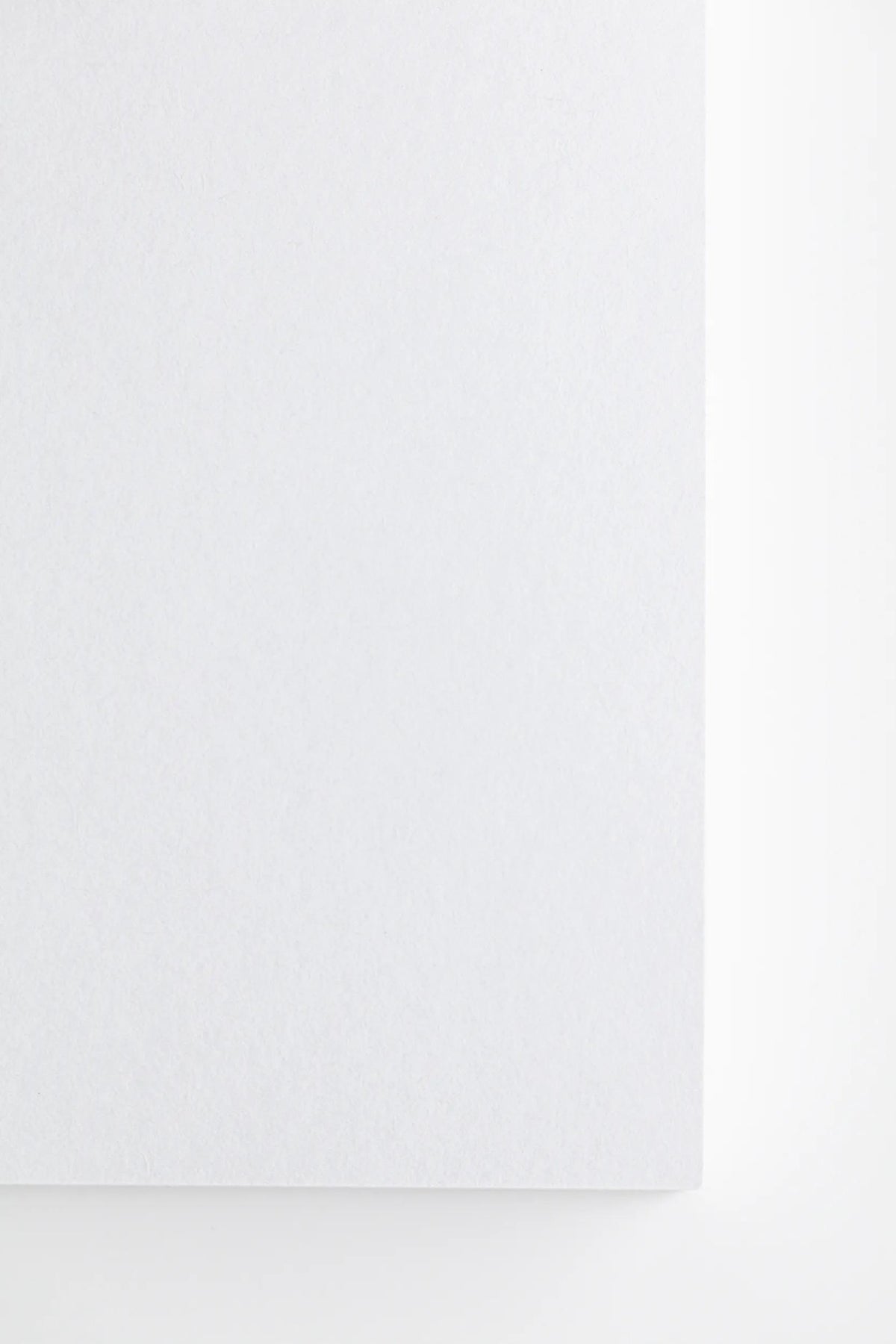 PaintON Recycled block glued 30F A4 250g (in bundle 4)