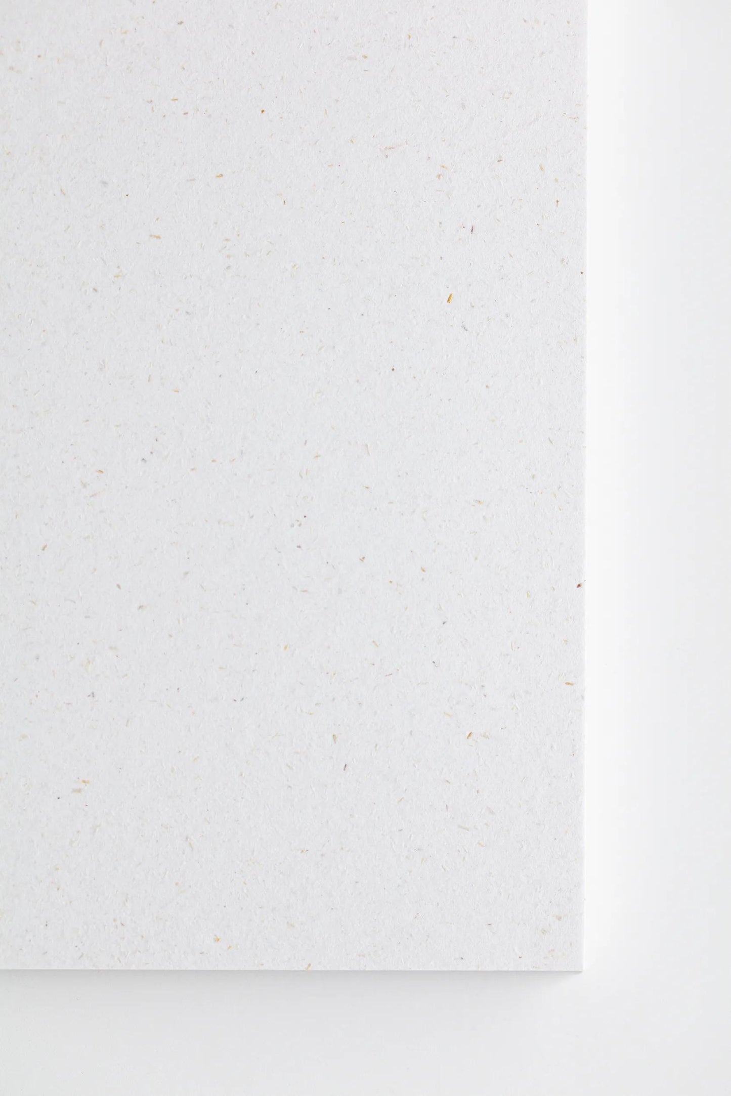 PaintON Misca roller 1,3x10m 250g