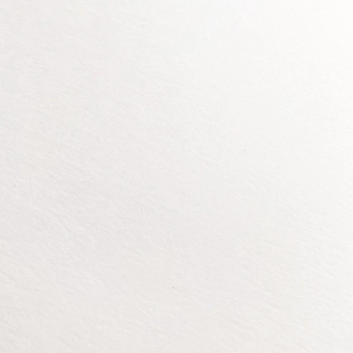 Simili Giappone rullo tubo 1.3x10m 130g - Bianco