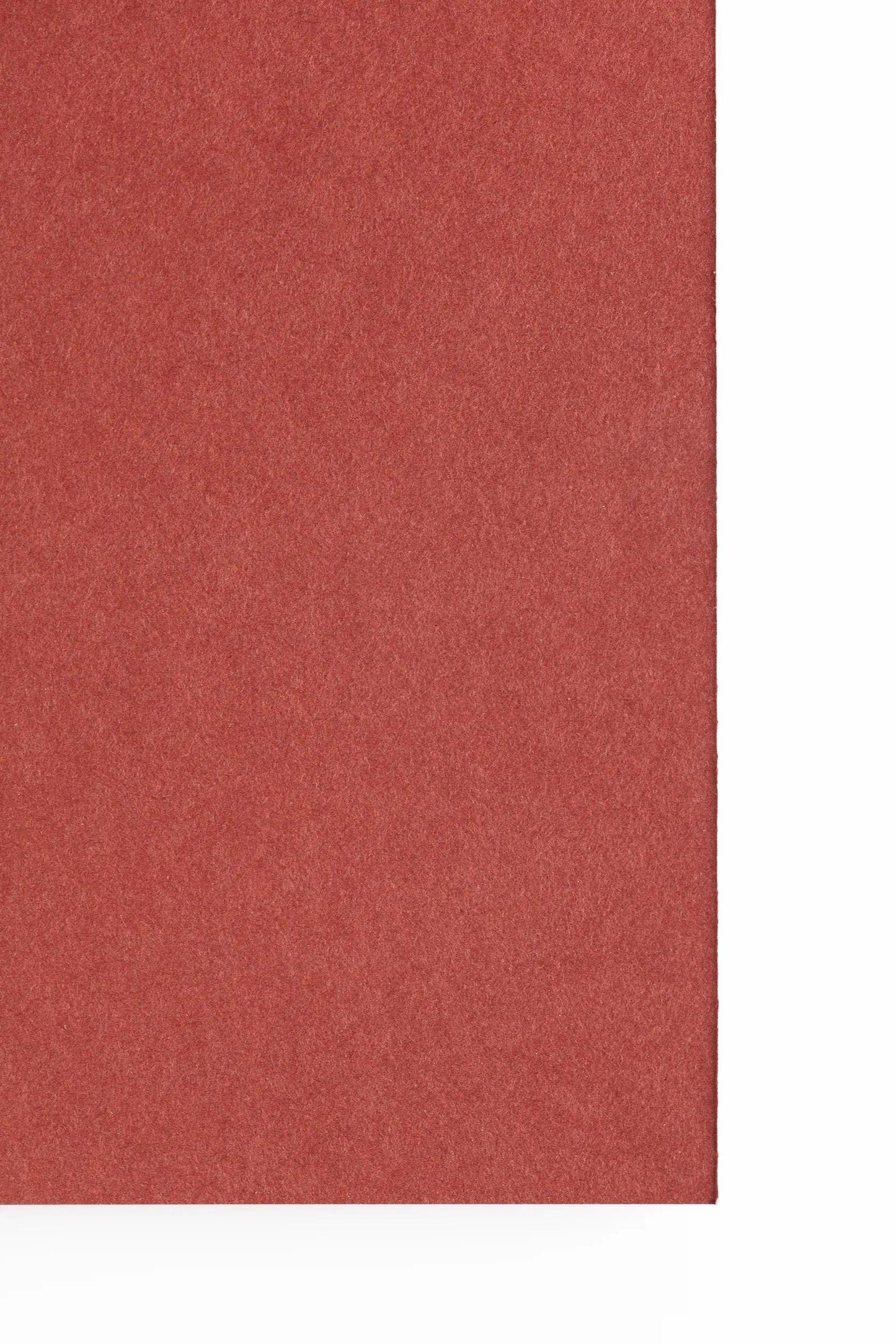 Bloc PaintON TERRACOTTA collé A3 20F (Lot x2)