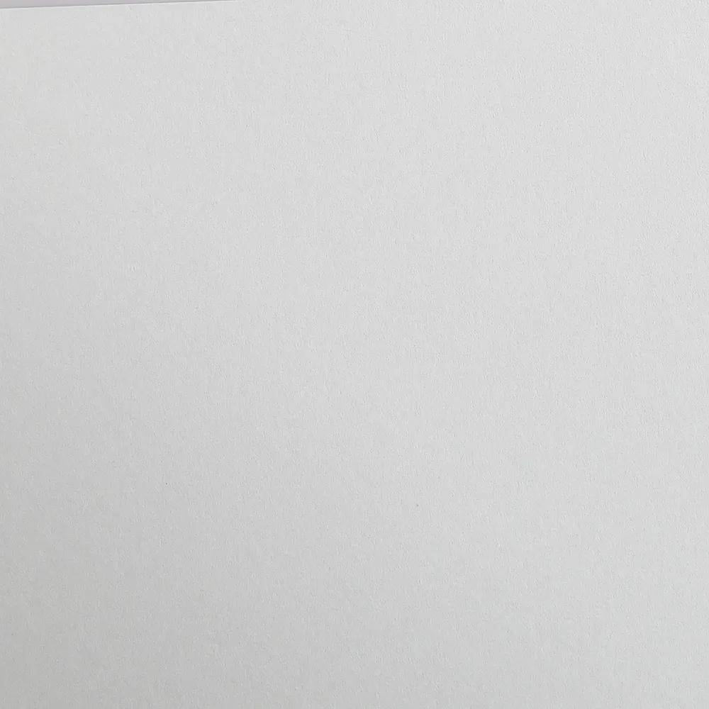 Maya pack 50F A1 120g - Light grey