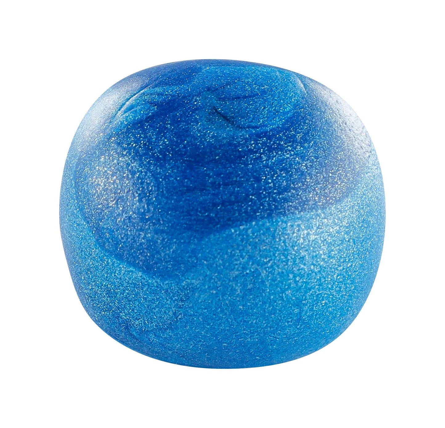 PEARL cernit 56 g Blue - Blue 200 (Pack x6)