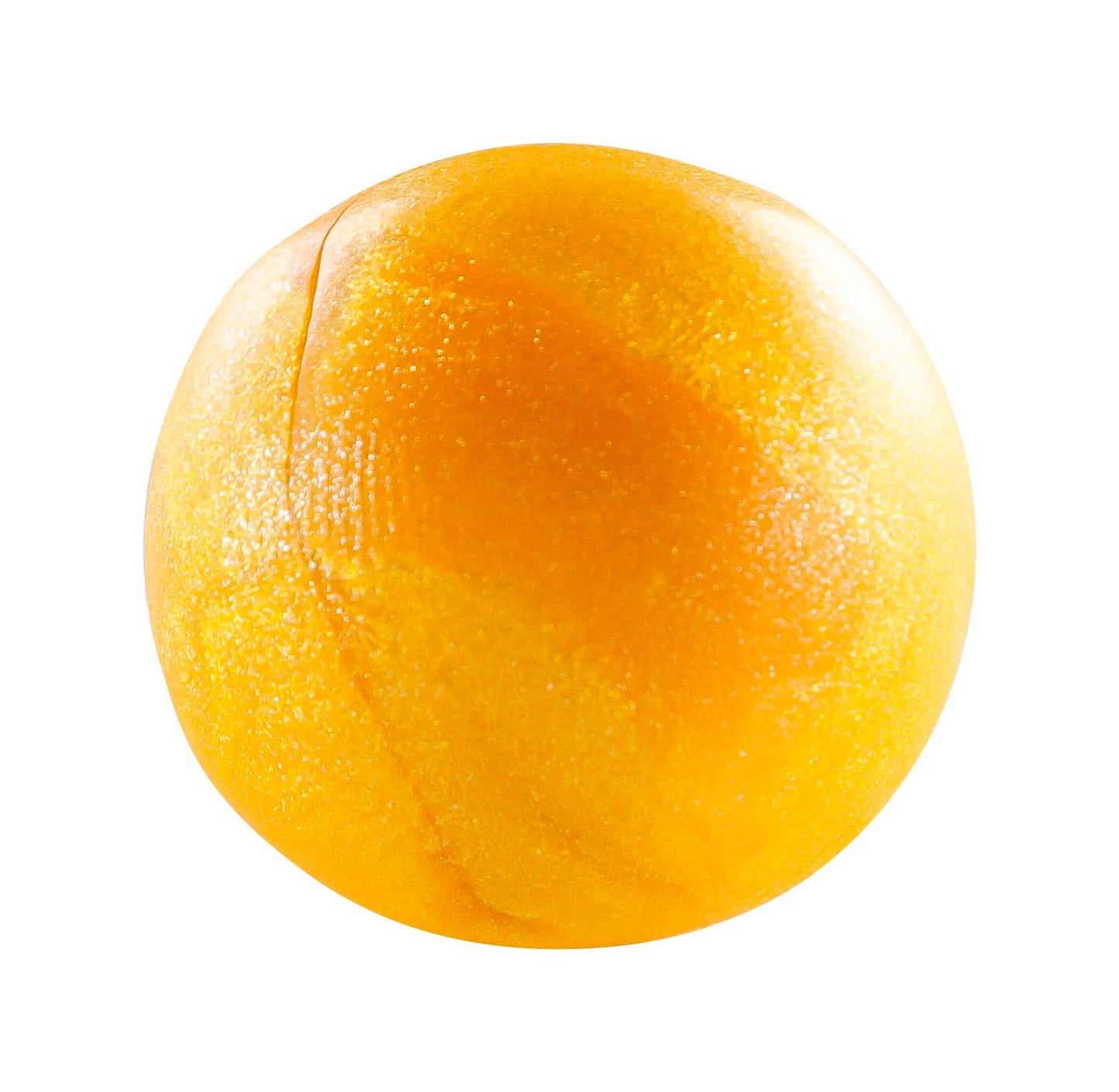 Cernit PEARL 56 g Yellow - Yellow 700 (Pack x6)