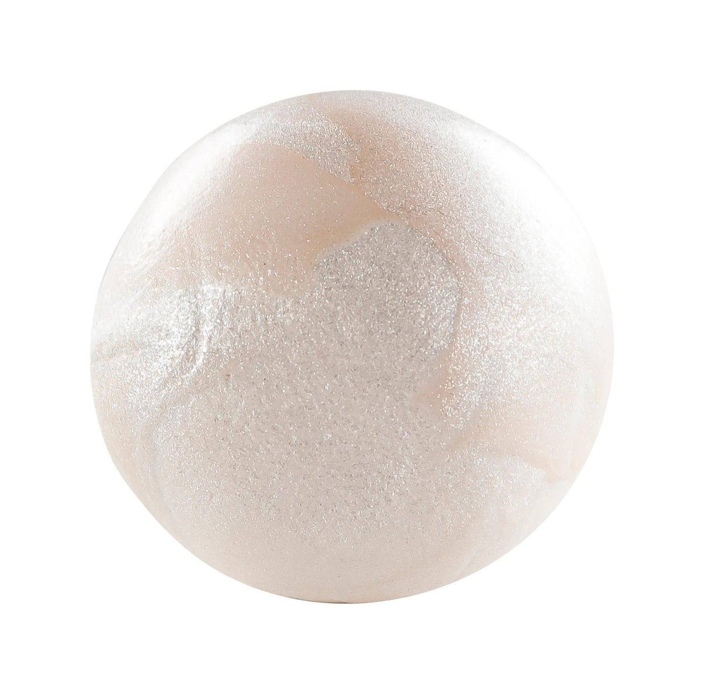 Cernit PEARL 250 g Naked - Naked 85 (Pack x4)