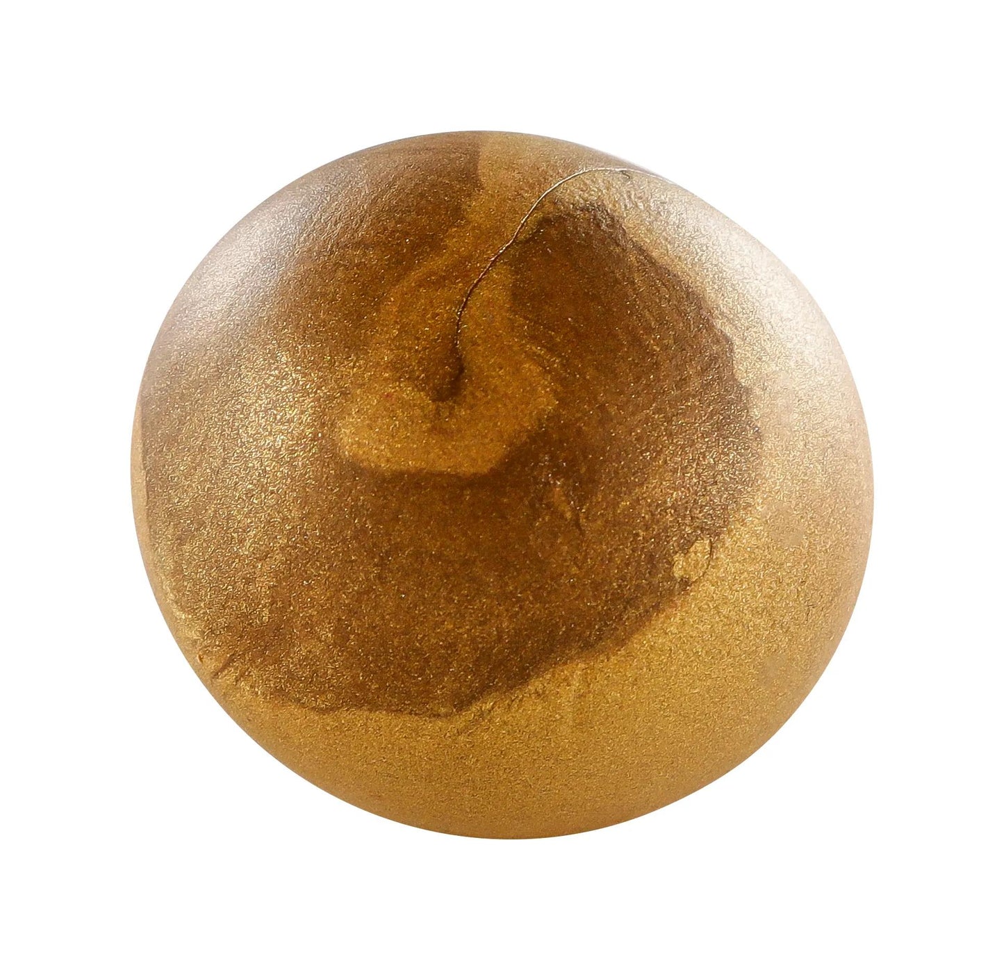 METALLIC cernit 56 g Rich gold - Rich gold 53 (Pack x6)