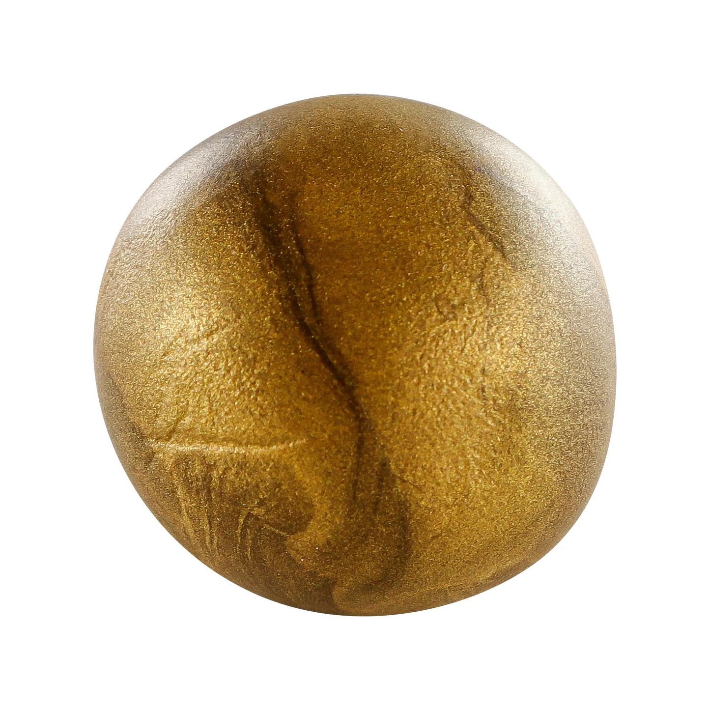 METALLIC Cernit 56 g Ancient gold - Ancient gold 55 (Pack x6)