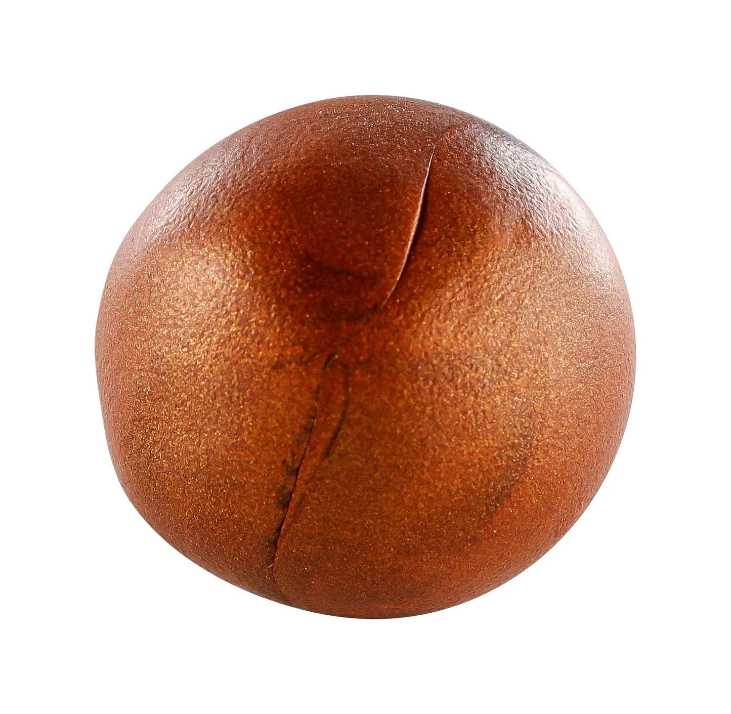 METALLIC cernit 56 g Bronze - Bronze 58 (Pack x6)