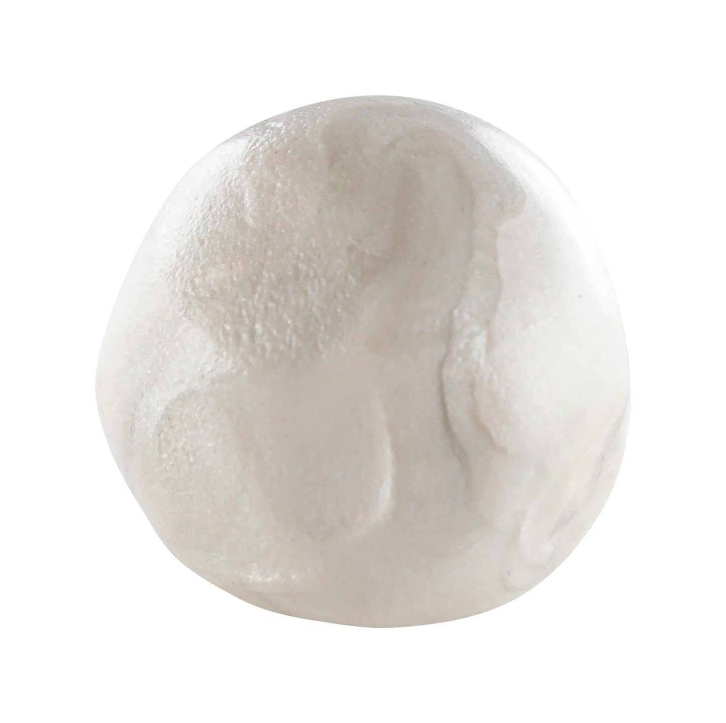 METALLIC cernit 56 g Naked - Naked 85 (Pack x6)