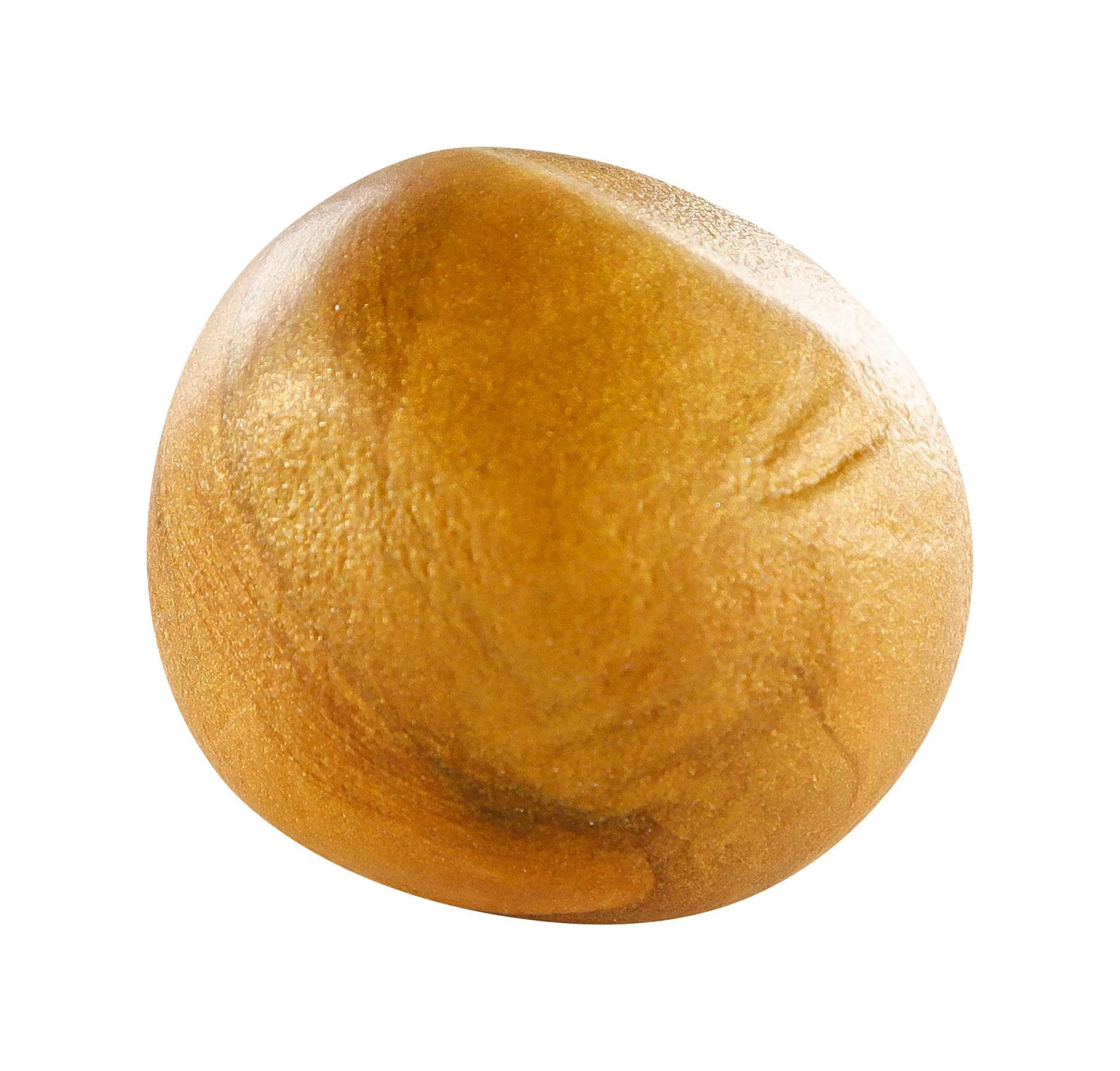 METALLIC Cernit 250 g Gold - Gold 50 (Pack x4)