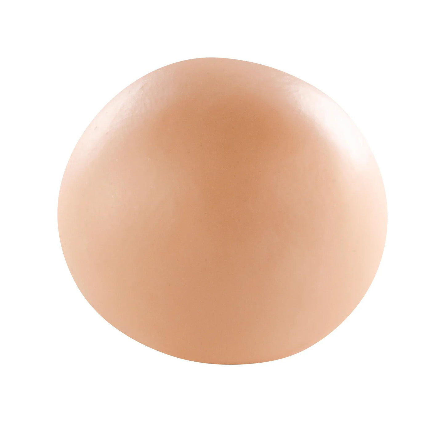 Cernit OPALINE 56 g Beige pink - Beige pink 425 (Pack x6)