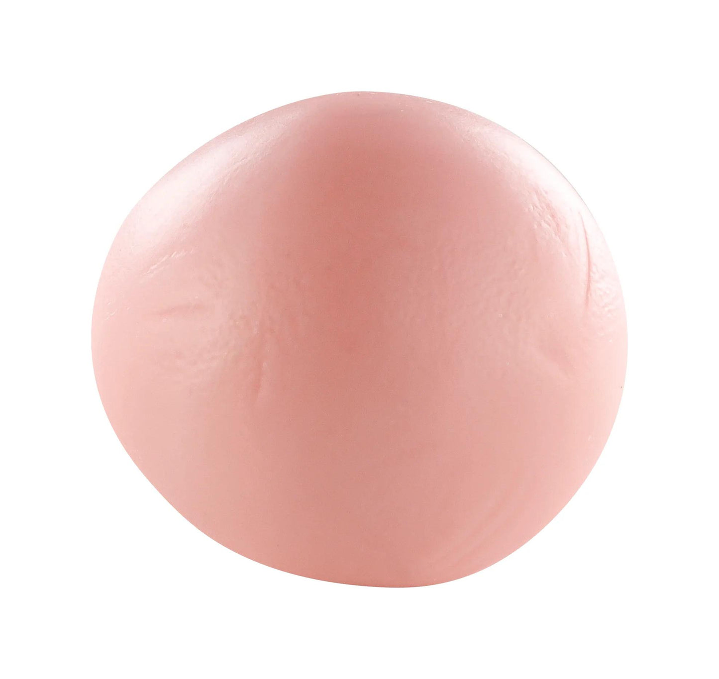 Cernit OPALINE 56 g Pink - Pink 475 (Pack x6)