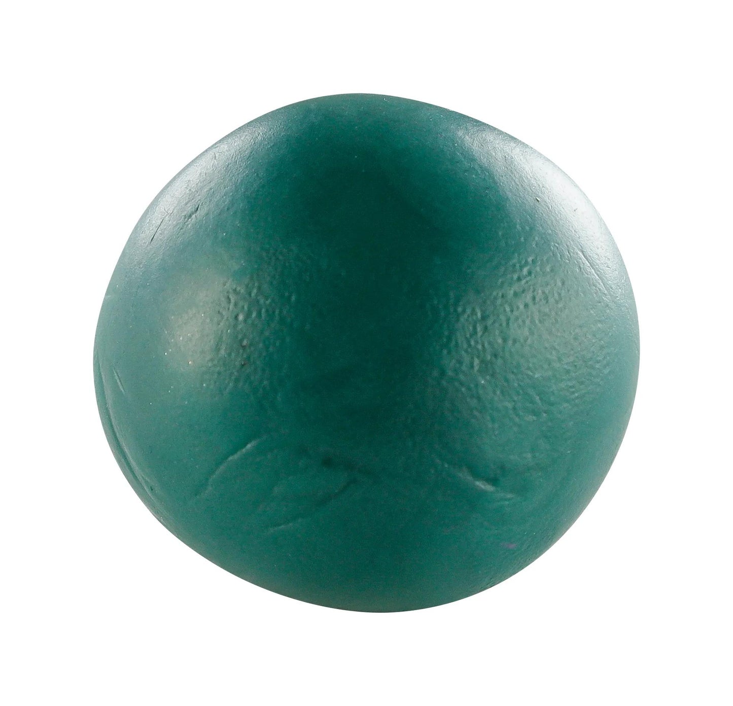 Cernit OPALINE 56 g Green cecdon - Green cecdon 637 (Pack x6)