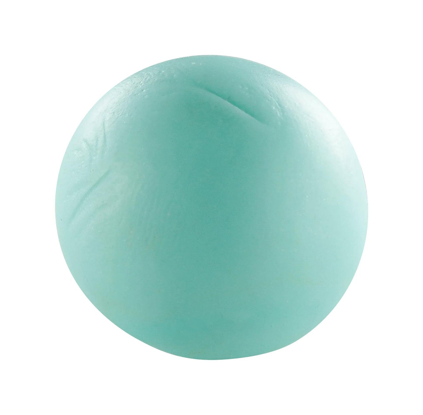 Cernit OPALINE 56 g Mint green - Mint green 640 (Pack x6)
