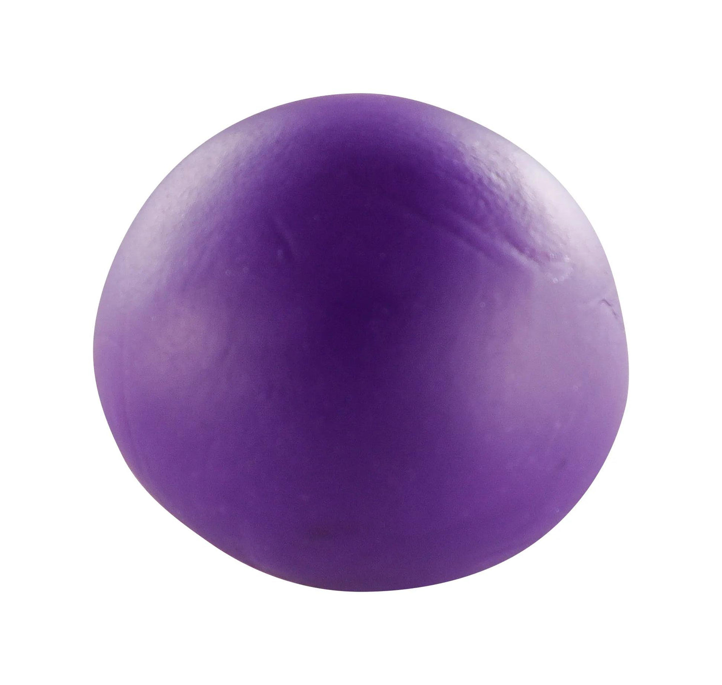 Cernit OPALINE 56 g Violet - Violet 900 (Pack x6)