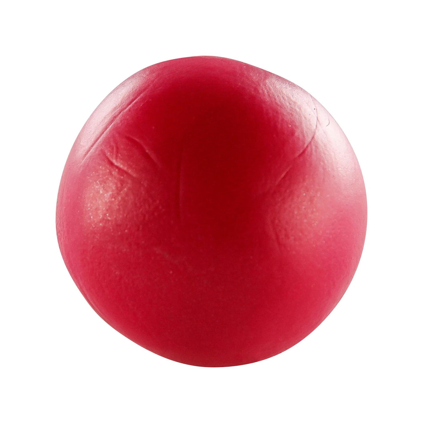 Cernit OPALINE 250 g Magenta - Magenta 460 (Pack x4)