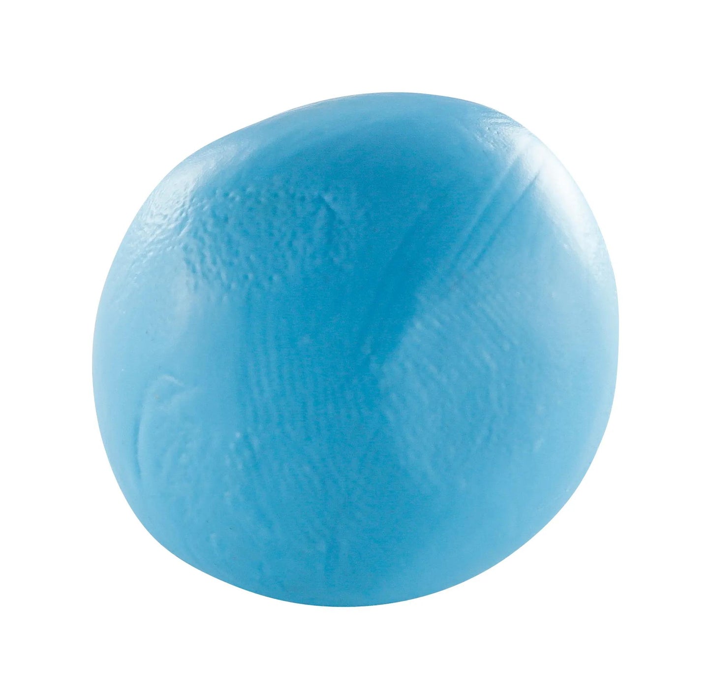 Cernit n°1 56 g Sky blue - Sky blue 214 (Pack x6)
