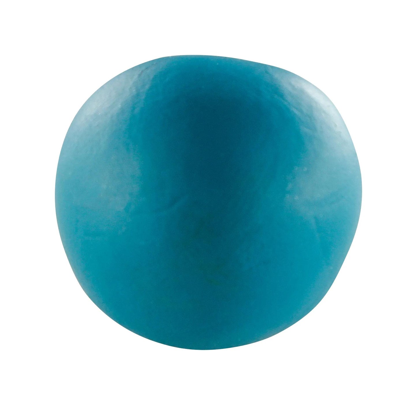 Cernit #1 56 g Duck Blue - Duck Blue 230 (Pack x6)