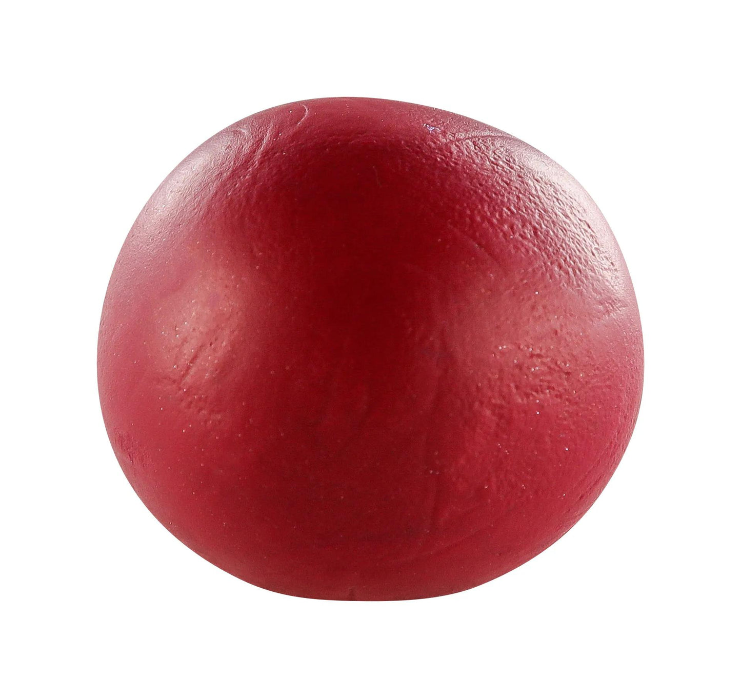Cernit n°1 56 g Bordeaux - Bordeaux 411 (Pack x6)