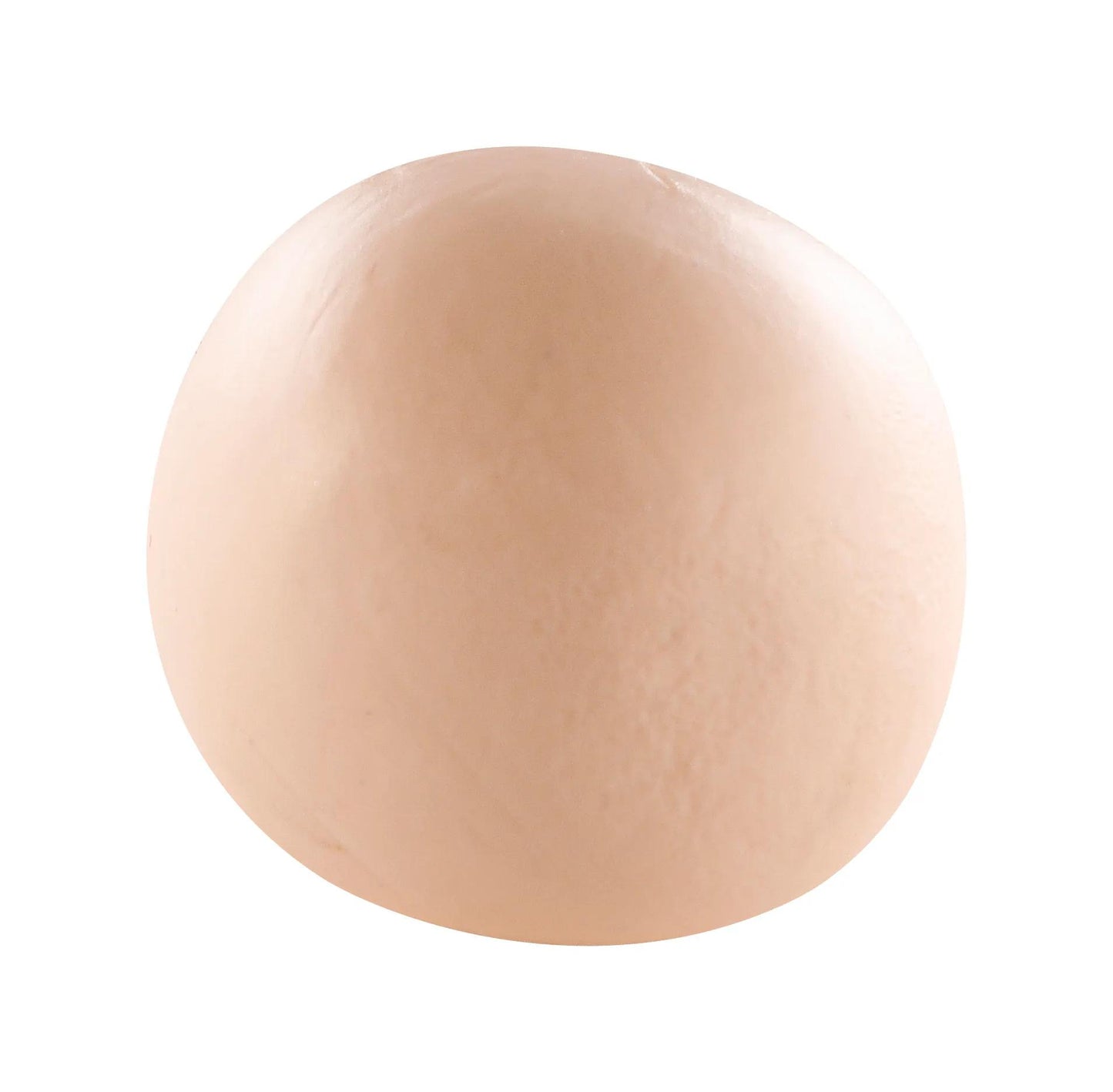 Cernit n°1 56 g Beige pink - Beige pink 425 (Pack x6)
